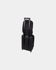 Rucksack recycelt Case Logic Invigo 14" zum Personalisieren - 4