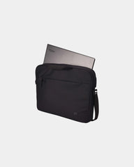 Laptop Tasche recycelt Case Logic Invigo 15,6" zum Personalisieren - 2