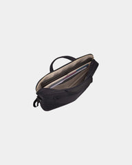 Laptop Tasche recycelt Case Logic Invigo 15,6" zum Personalisieren - 3
