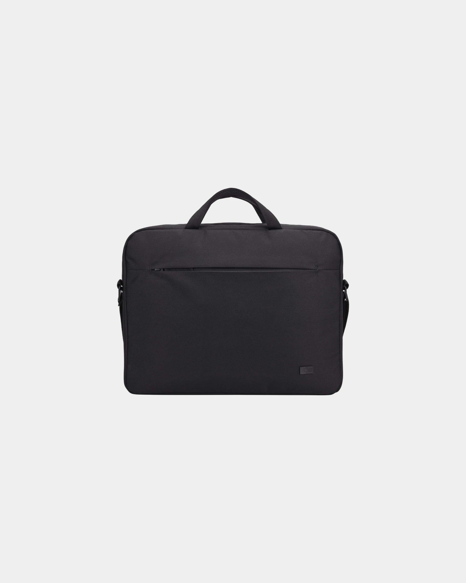 Laptop Tasche recycelt Case Logic Invigo 15,6" zum Personalisieren - 1