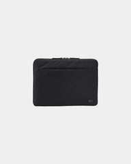 Laptophülle Case Logic Invigo 14" zum Personalisieren - 1