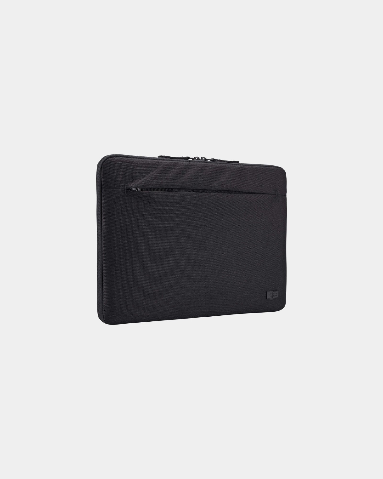 Laptophülle Case Logic Invigo 14" zum Personalisieren - Schwarz