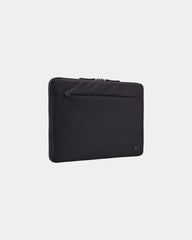 Laptophülle Case Logic Invigo 14" zum Personalisieren - Schwarz