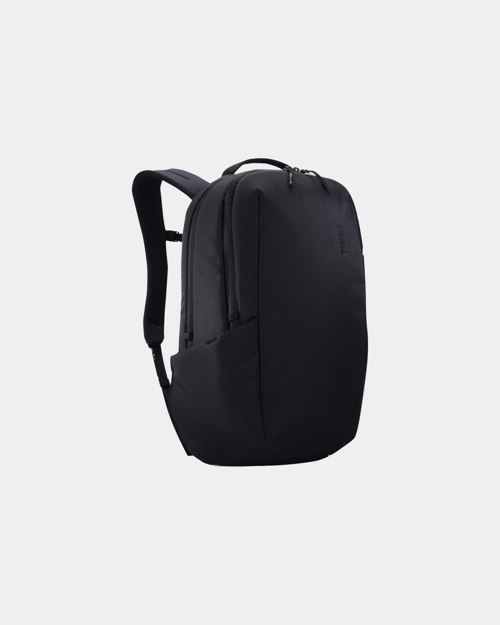 Rucksack Polyester Thule Subterra 2 21L zum Personalisieren - Schwarz