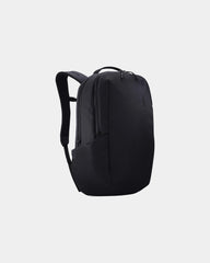 Rucksack Polyester Thule Subterra 2 21L zum Personalisieren - Schwarz