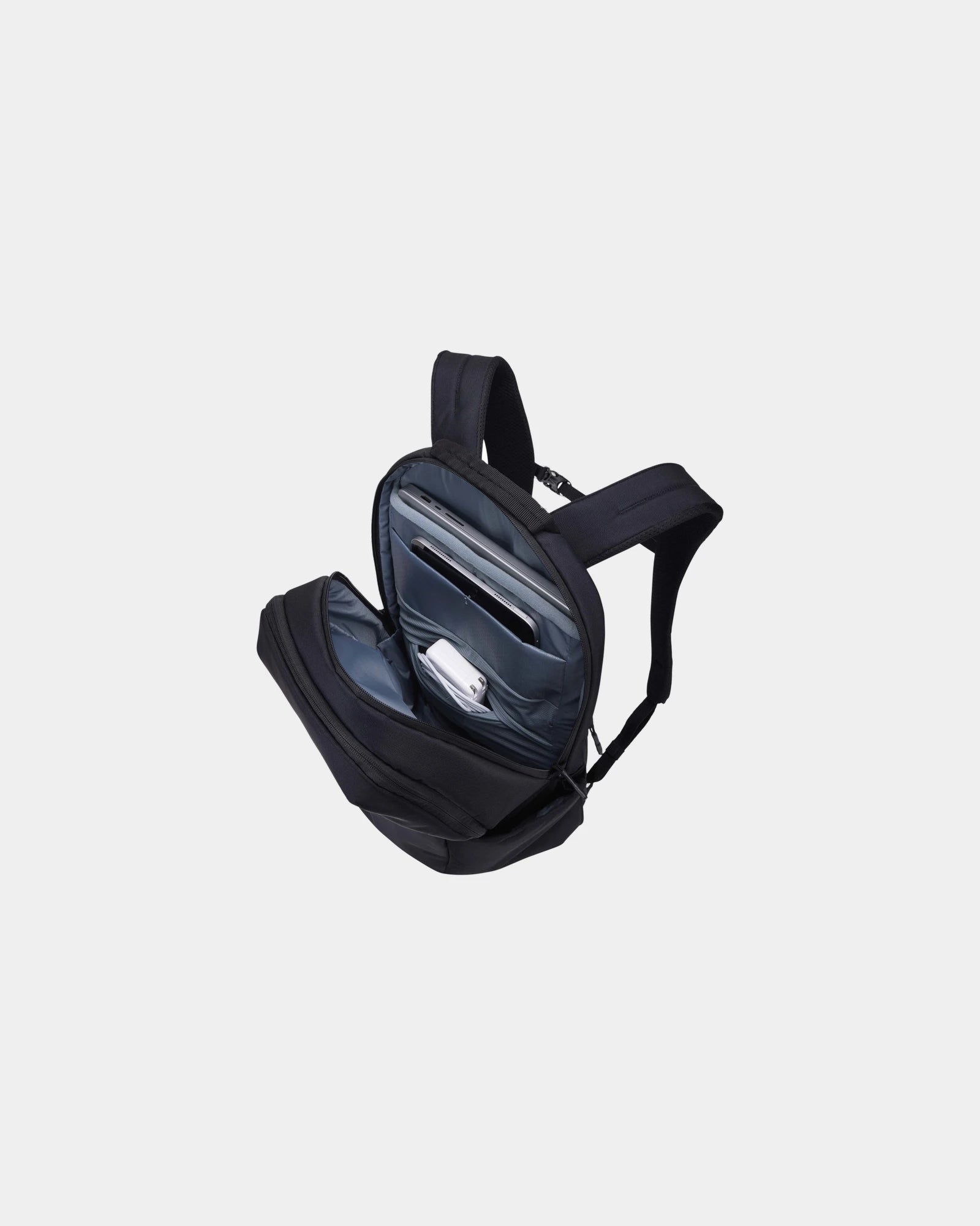 Rucksack Polyester Thule Subterra 2 21L zum Personalisieren - 2