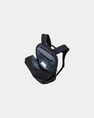 Rucksack Polyester Thule Subterra 2 21L zum Personalisieren - 2