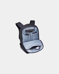 Rucksack Polyester Thule Subterra 2 21L zum Personalisieren - 3