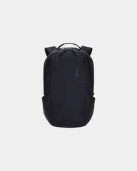 Rucksack Polyester Thule Subterra 2 21L zum Personalisieren - 1