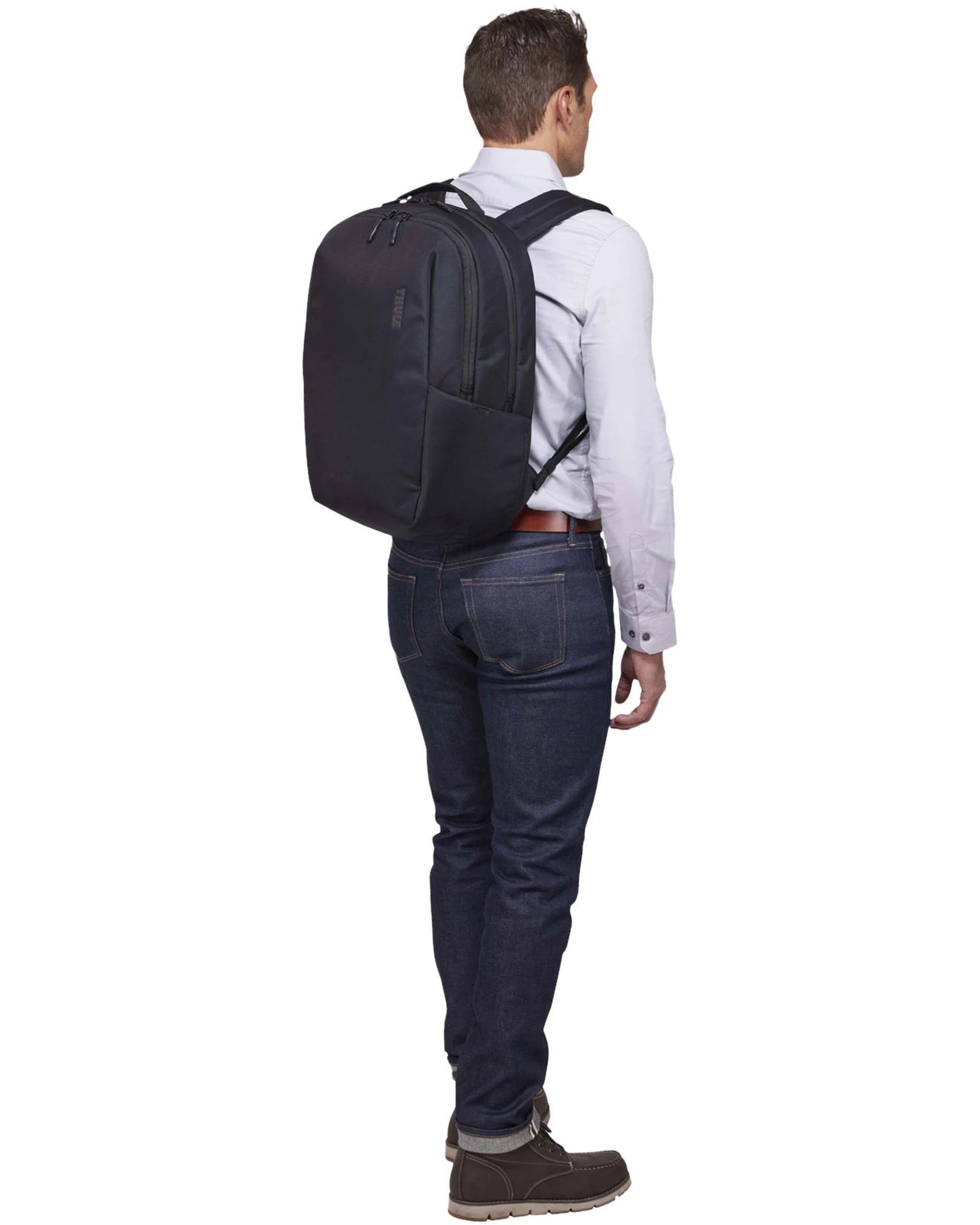 Rucksack Polyester Thule Subterra 2 21L zum Personalisieren - 5