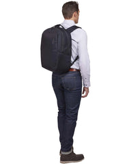 Rucksack Polyester Thule Subterra 2 21L zum Personalisieren - 5