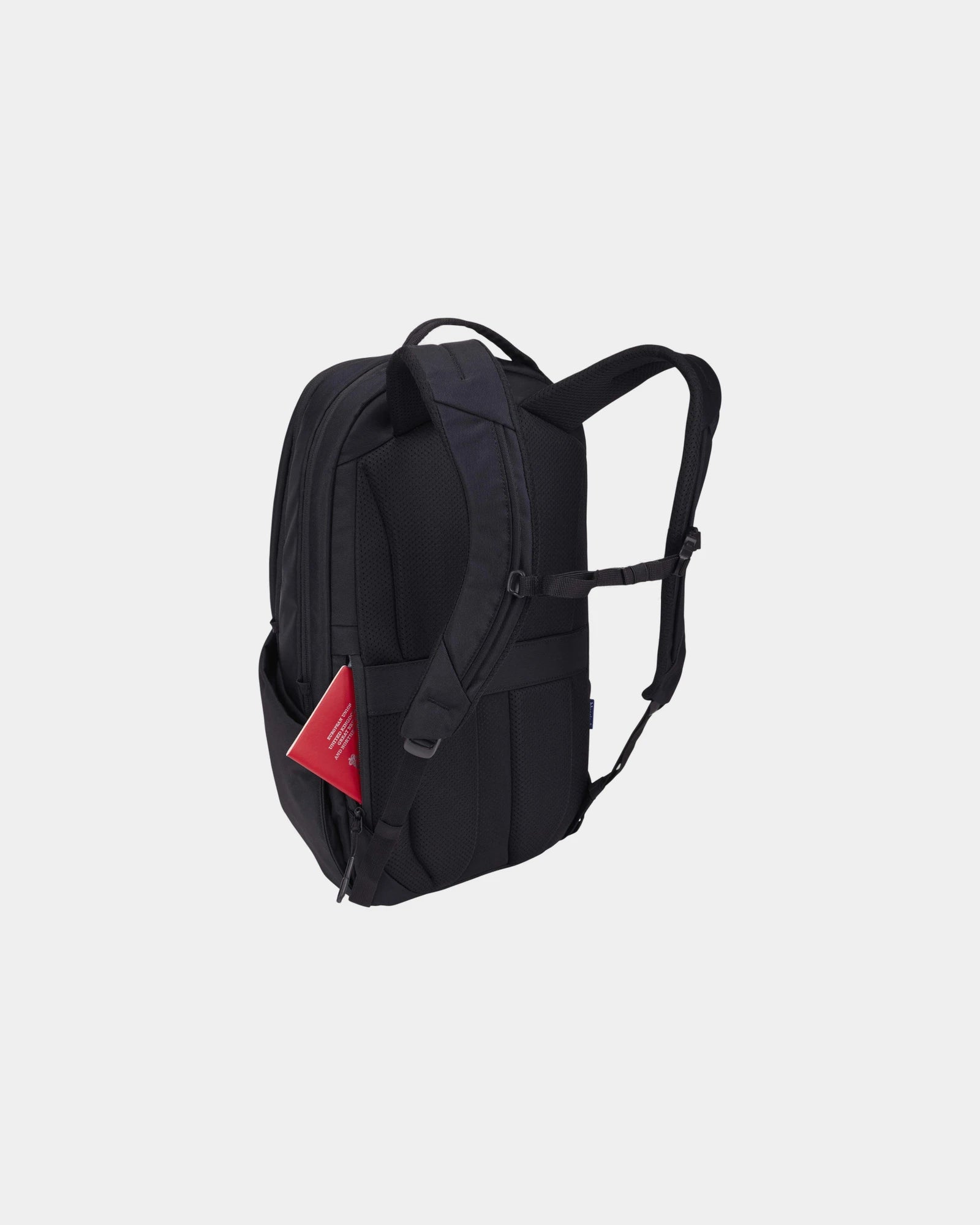 Rucksack Polyester Thule Subterra 2 21L zum Personalisieren - 4