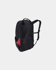 Rucksack Polyester Thule Subterra 2 21L zum Personalisieren - 4