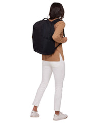 Rucksack Polyester Thule Subterra 2 21L zum Personalisieren - 6