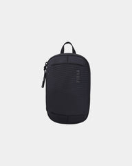 Reiseaccessoire Polyester Thule Subterra 2 zum Personalisieren - 1