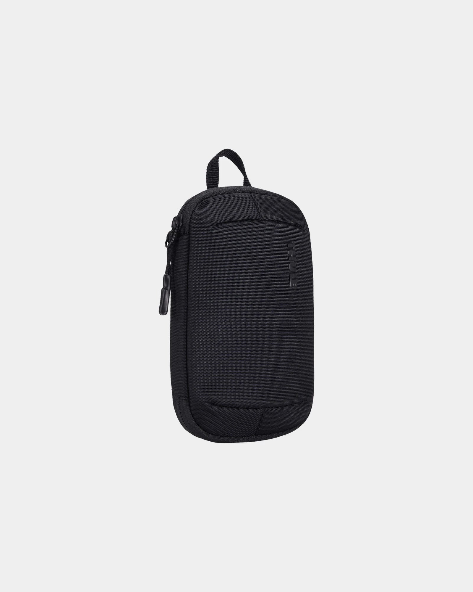 Reiseaccessoire Polyester Thule Subterra 2 zum Personalisieren - Schwarz