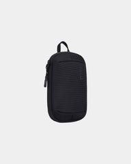 Reiseaccessoire Polyester Thule Subterra 2 zum Personalisieren - Schwarz