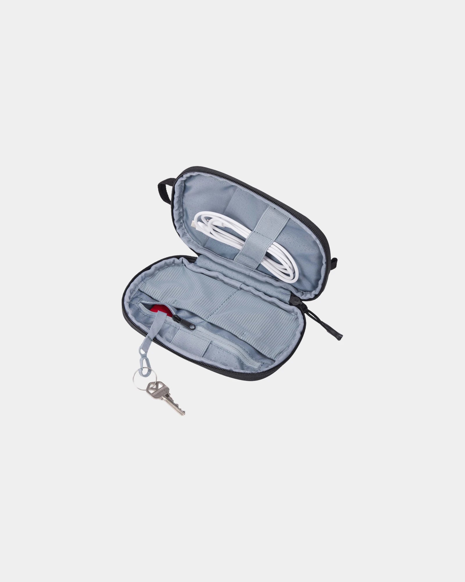 Reiseaccessoire Polyester Thule Subterra 2 zum Personalisieren - 3