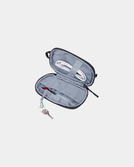 Reiseaccessoire Polyester Thule Subterra 2 zum Personalisieren - 3
