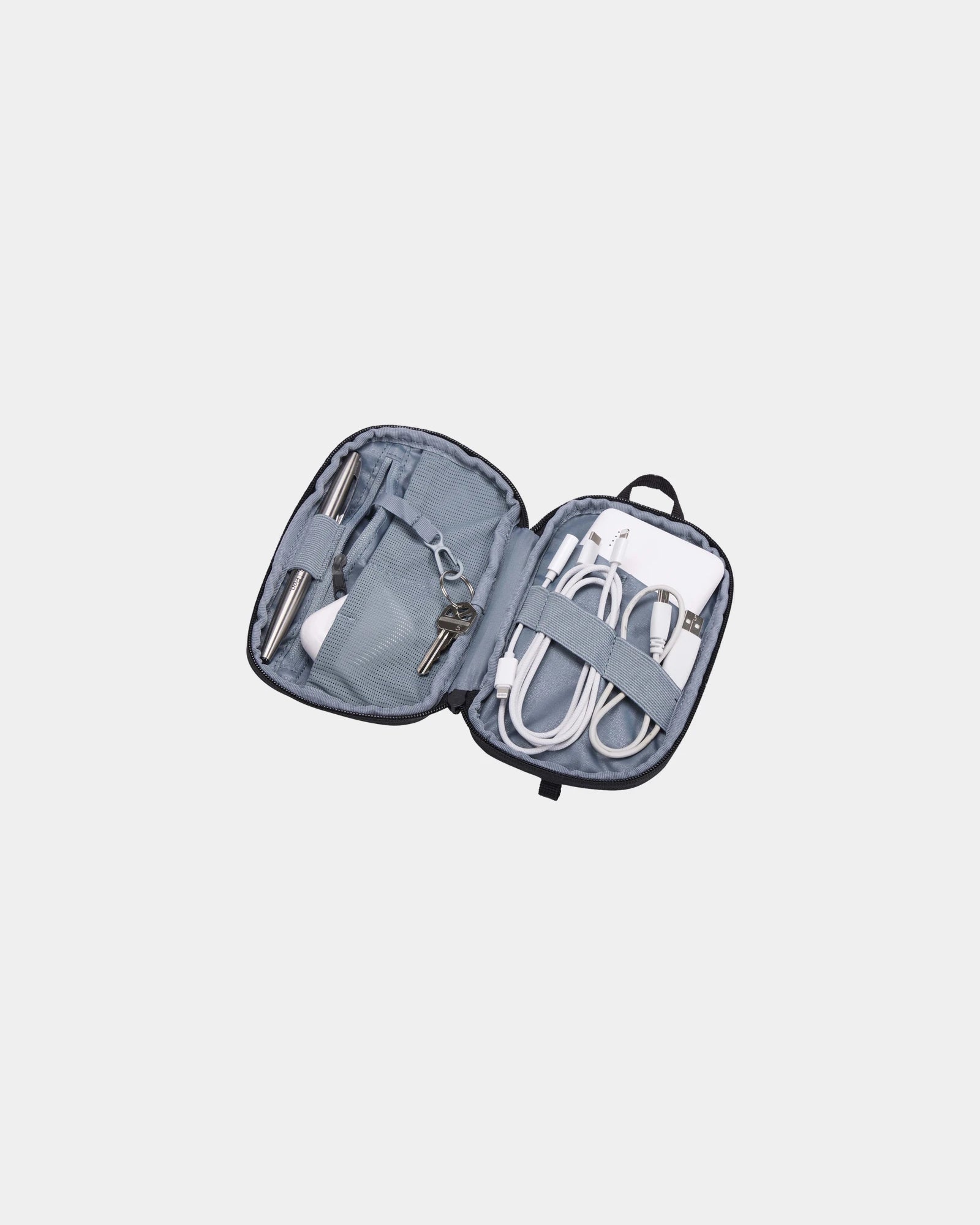 Reiseaccessoire Polyester Thule Subterra 2 zum Personalisieren - 2