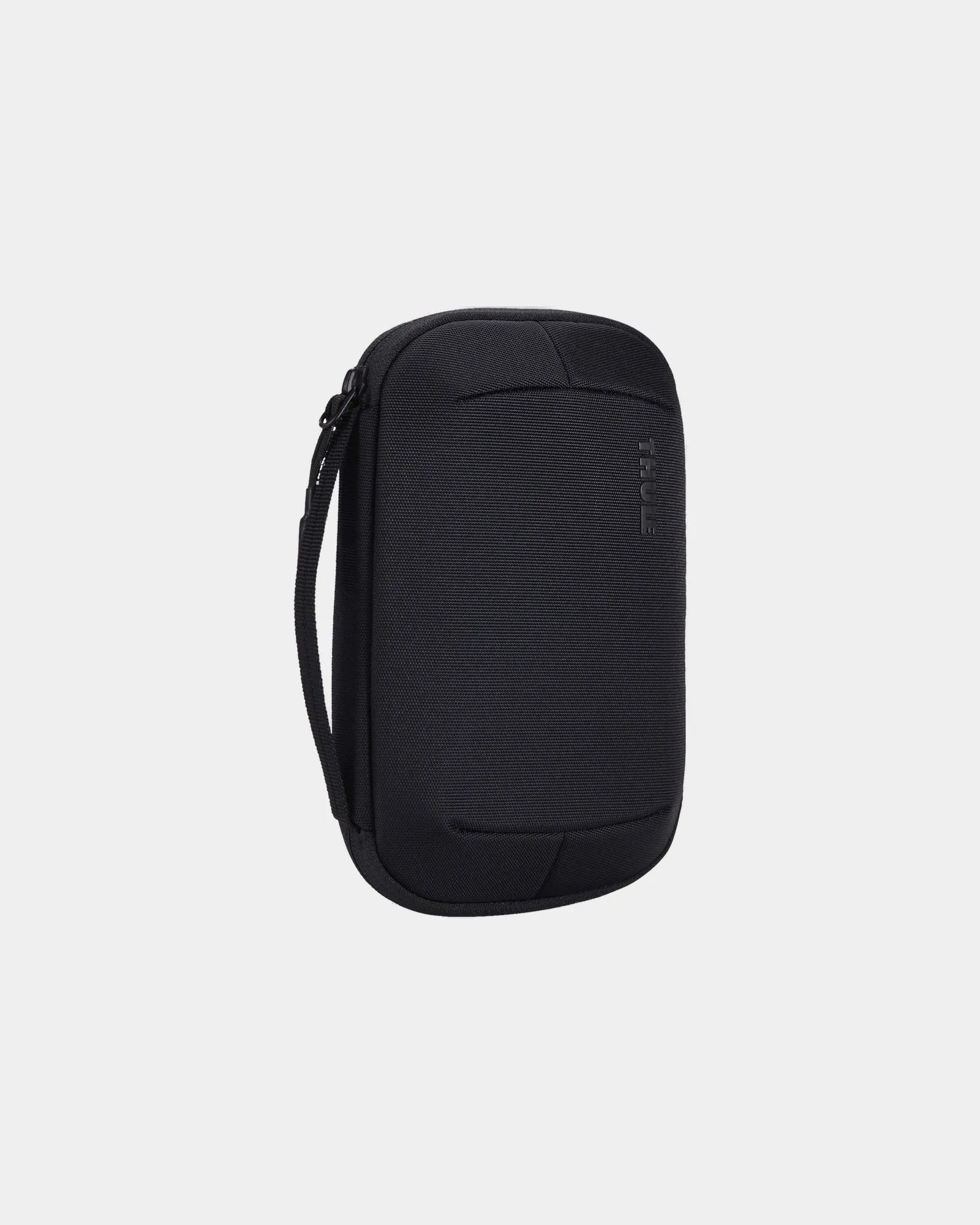 Organizer Polyester Thule Subterra 2 zum Personalisieren - Schwarz