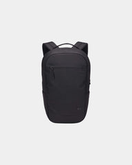 Rucksack 15,6" Polyester recycelt Case Logic zum Personalisieren - 1