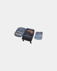 Koffer Polyester Thule Subterra 2 zum Personalisieren - 3