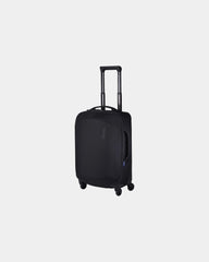 Koffer Polyester Thule Subterra 2 zum Personalisieren - Schwarz
