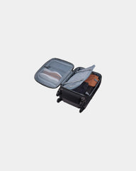 Koffer Polyester Thule Subterra 2 zum Personalisieren - 1