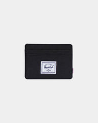 Kartenetui RFID recycelt Herschel Charlie zum Personalisieren - 2