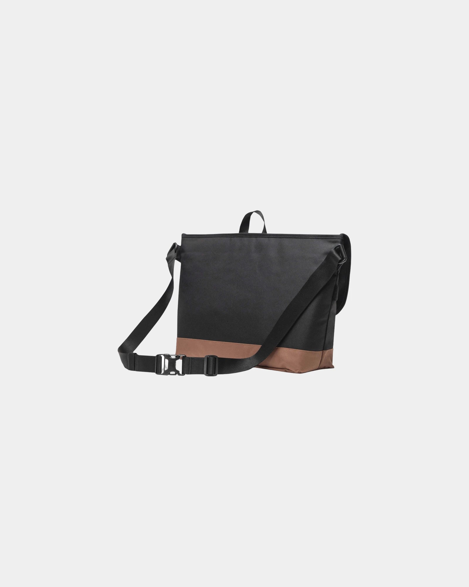 Sacs messenger recycelt Herschel Cove 22,5L zum Personalisieren - 2