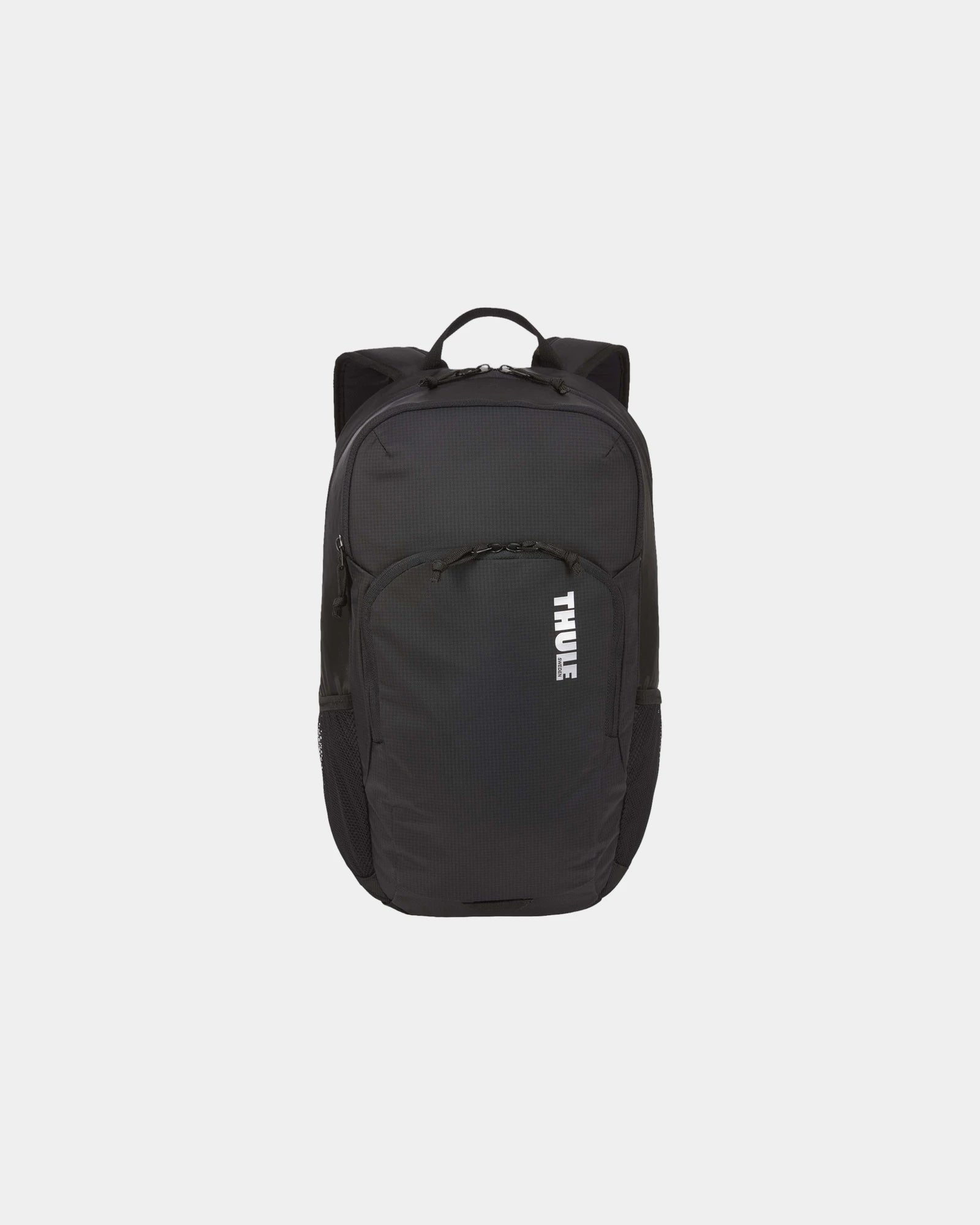 Rucksack für Laptop 16" Thule Achiever zum Personalisieren - 1