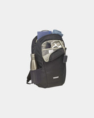 Rucksack 21L Polyester recycelt Thule Lumion zum Personalisieren - 2