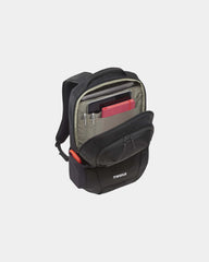 Rucksack 21L Polyester recycelt Thule Lumion zum Personalisieren - 3