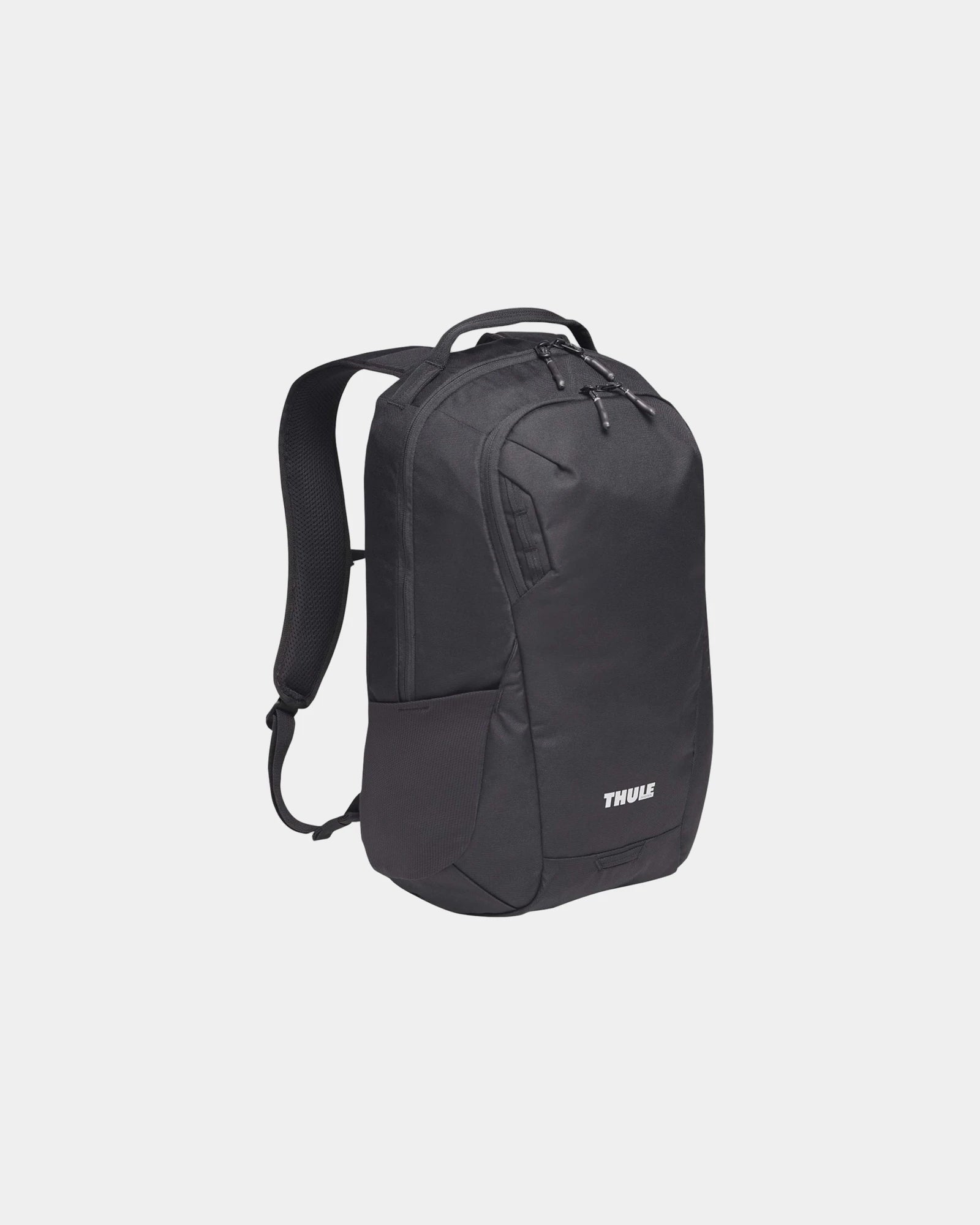 Rucksack 21L Polyester recycelt Thule Lumion zum Personalisieren - 4