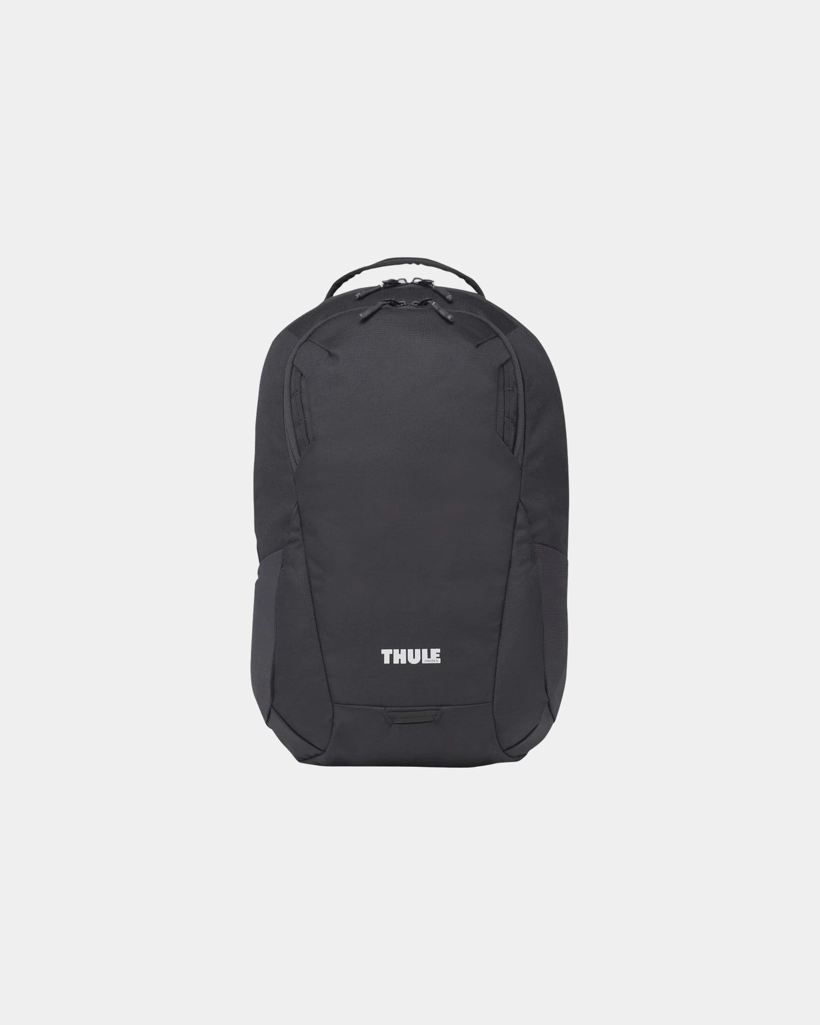 Rucksack 21L Polyester recycelt Thule Lumion zum Personalisieren - 1