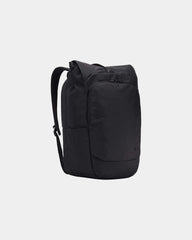 Rucksack Polyester Case Logic Variate 17" zum Personalisieren - Schwarz