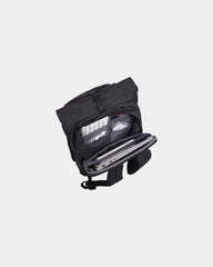 Rucksack Polyester Case Logic Variate 17" zum Personalisieren - 4