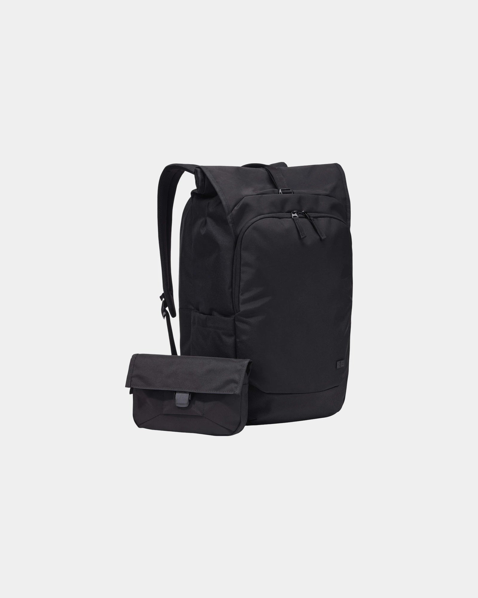Rucksack Polyester Case Logic Variate 17" zum Personalisieren - 3