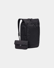 Rucksack Polyester Case Logic Variate 17" zum Personalisieren - 3