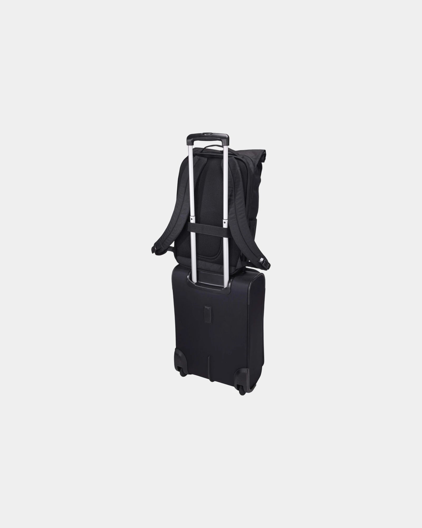 Rucksack Polyester Case Logic Variate 17" zum Personalisieren - 2