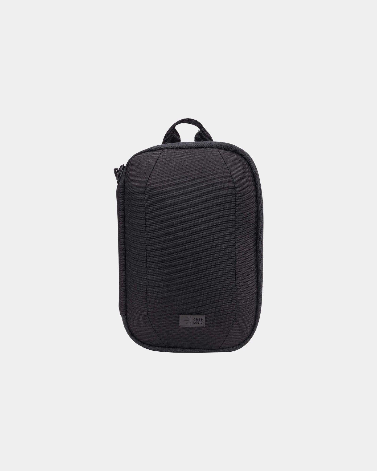 Accessoires Tasche Case Logic Invigo zum Personalisieren - 1