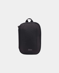 Accessoires Tasche Case Logic Invigo zum Personalisieren - 1