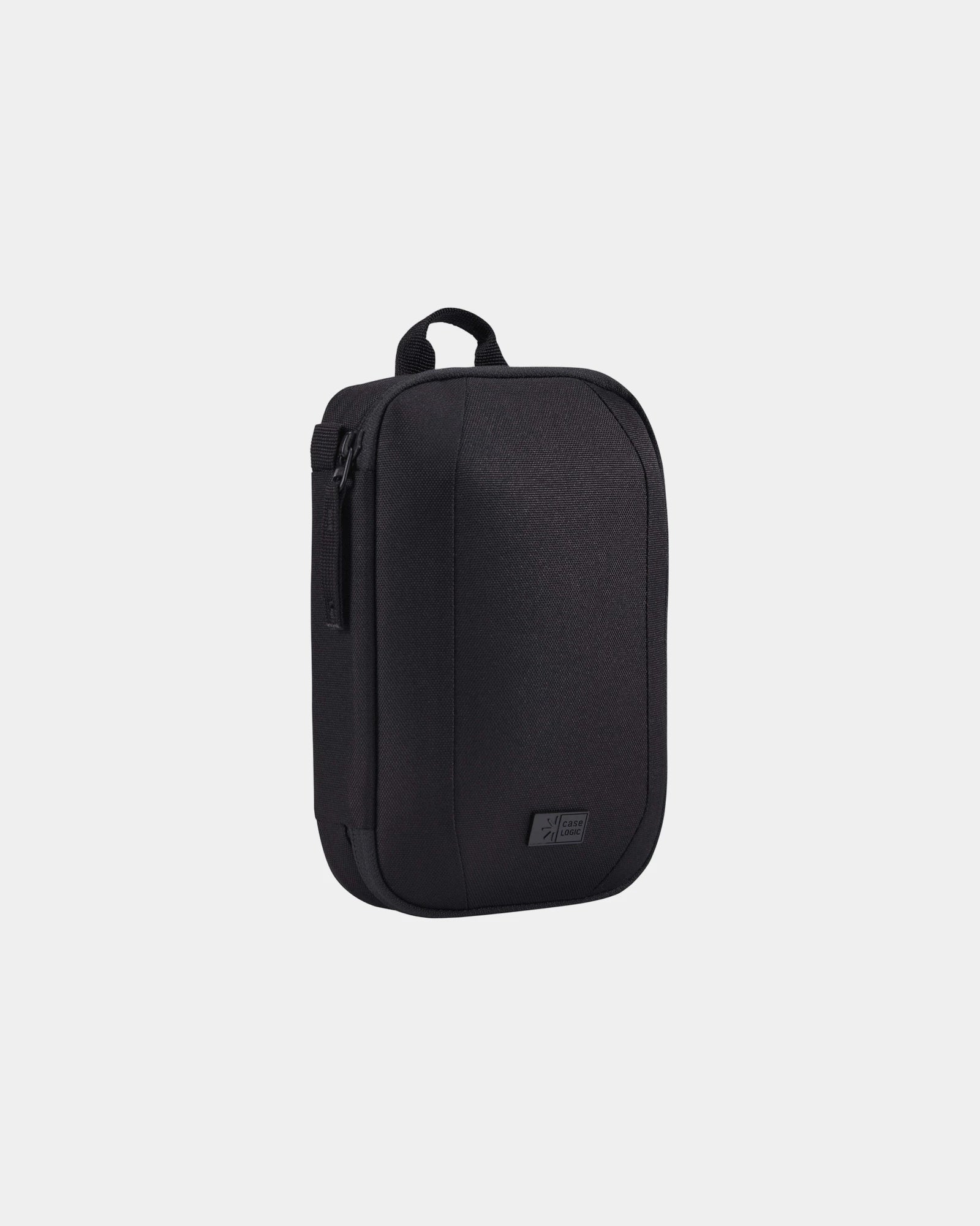 Accessoires Tasche Case Logic Invigo zum Personalisieren - Schwarz