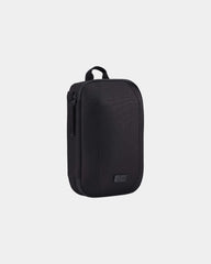 Accessoires Tasche Case Logic Invigo zum Personalisieren - Schwarz