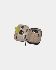 Accessoires Tasche Case Logic Invigo zum Personalisieren - 3