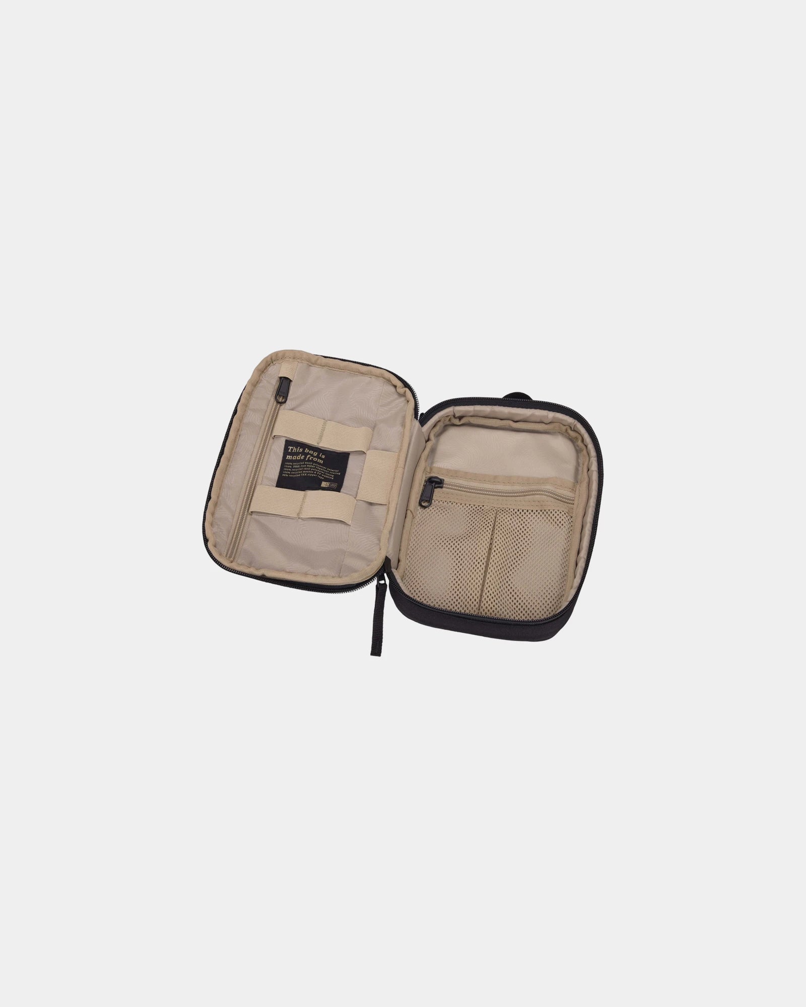 Accessoires Tasche Case Logic Invigo zum Personalisieren - 2