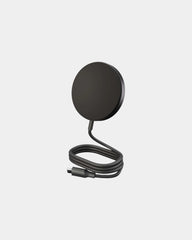 Ladegerät magnetisch Pro 1 15W zum Personalisieren - 1