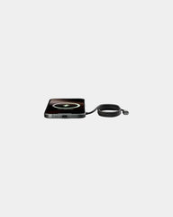 Ladegerät magnetisch Pro 1 15W zum Personalisieren - 2