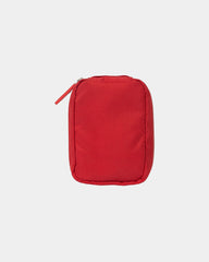 Erste-Hilfe-Set 59 Teile Nylon zum Personalisieren - 1
